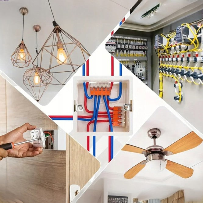 0cec7388bb69027551a37429e45e640b 0cec7388bb69027551a37429e45e640b